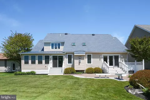 Other - 6 Heron Isle Ct, Ocean Pines, MD 21811 photo 13 of 14