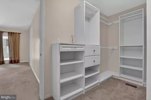 Other - 6 Heron Isle Ct, Ocean Pines, MD 21811 photo 8 of 14