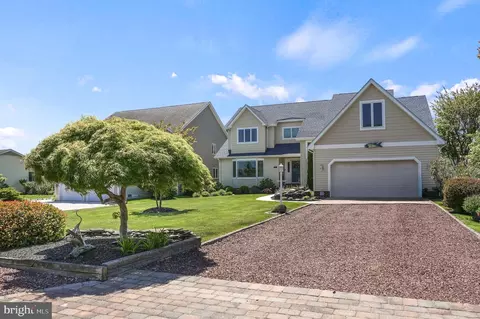 Other - 6 Heron Isle Ct, Ocean Pines, MD 21811 photo 2 of 14