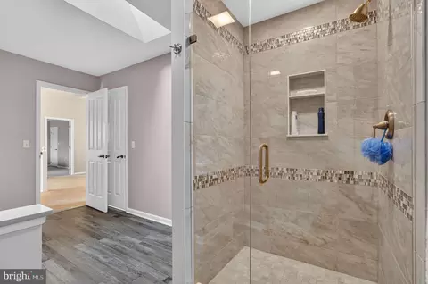 Entry Way - 6 Heron Isle Ct, Ocean Pines, MD 21811 photo 3 of 3