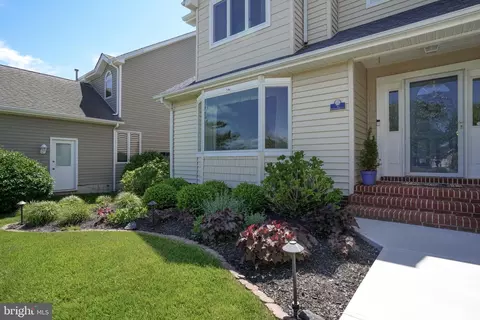Other - 6 Heron Isle Ct, Ocean Pines, MD 21811 photo 1 of 14