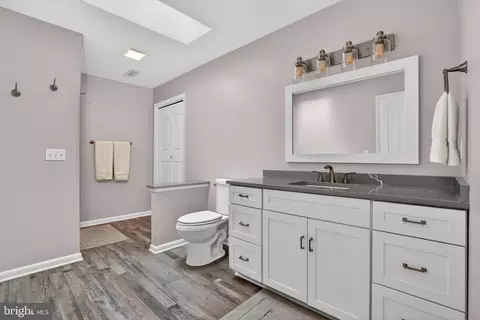 Bath - 6 Heron Isle Ct, Ocean Pines, MD 21811 photo 3 of 3
