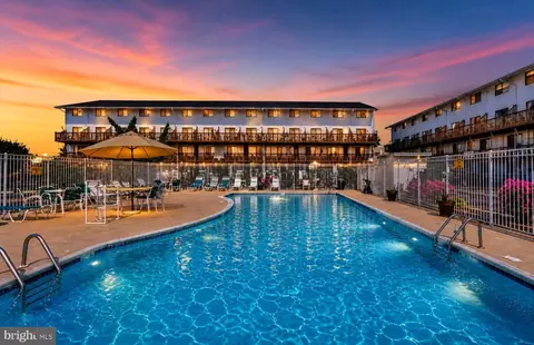 101 123rd St #374C, Ocean City, MD 21842