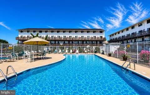 101 123rd St #374C, Ocean City, MD 21842