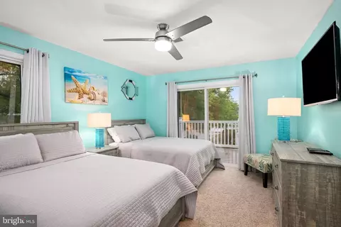 12301 Jamaica Ave #210G01, Ocean City, MD 21842
