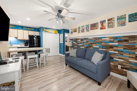12301 Jamaica Ave #210G01, Ocean City, MD 21842