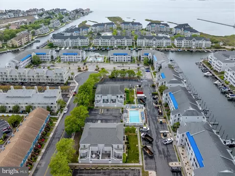 12301 Jamaica Ave #210G01, Ocean City, MD 21842