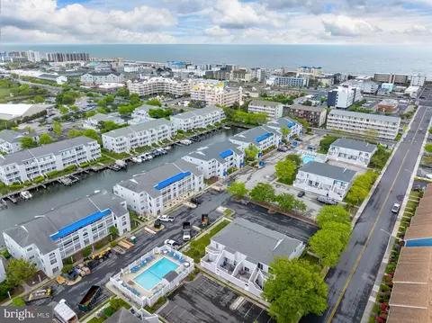 12301 Jamaica Ave #210G01, Ocean City, MD 21842