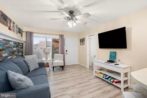 12301 Jamaica Ave #210G01, Ocean City, MD 21842