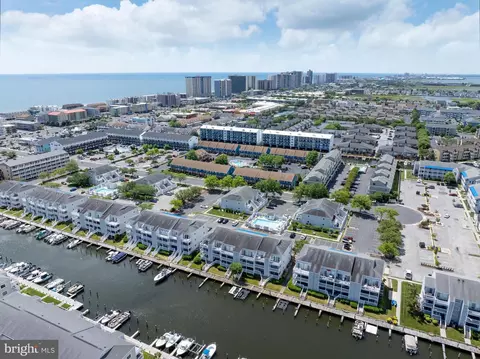 12301 Jamaica Ave #210G01, Ocean City, MD 21842