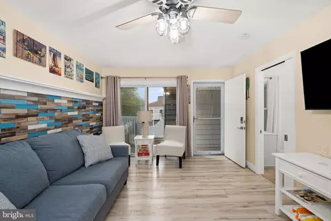 12301 Jamaica Ave #210G01, Ocean City, MD 21842