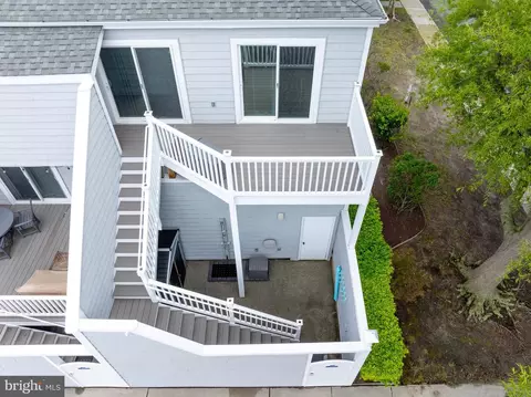 12301 Jamaica Ave #210G01, Ocean City, MD 21842