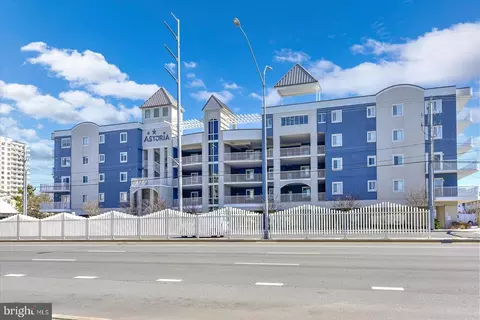 4500 Coastal Hwy #103, Ocean City, MD 21842