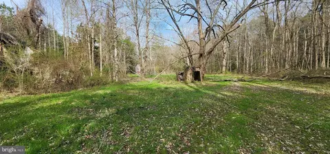 lot1 C Rd, Snow Hill, MD 21863