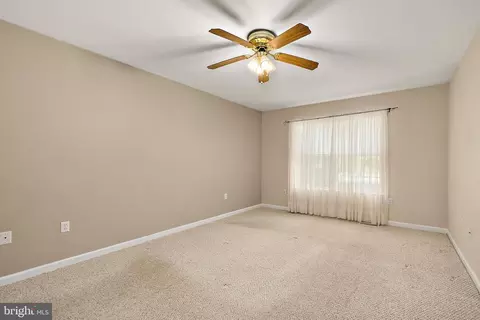 Bedroom - 1348 Ocean Pkwy, Berlin, MD 21811 photo 1 of 9