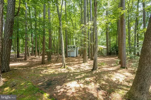 Exterior - 1348 Ocean Pkwy, Berlin, MD 21811 photo 19 of 22