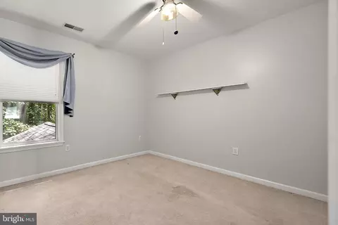 Bedroom - 1348 Ocean Pkwy, Berlin, MD 21811 photo 7 of 9