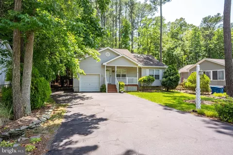Other - 1348 Ocean Pkwy, Berlin, MD 21811 photo 2 of 6