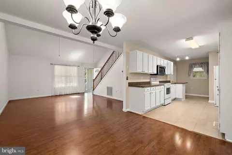 Living - 1348 Ocean Pkwy, Berlin, MD 21811 photo 5 of 5
