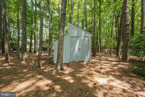 Other - 1348 Ocean Pkwy, Berlin, MD 21811 photo 6 of 6