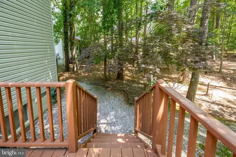 Other - 1348 Ocean Pkwy, Berlin, MD 21811 photo 5 of 6