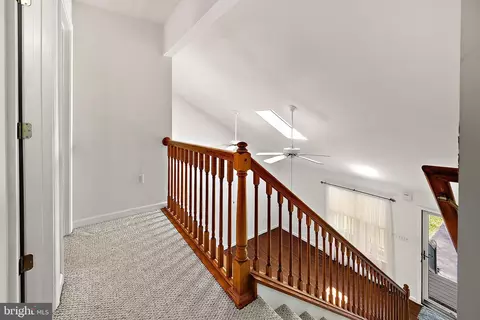 Entry Way - 1348 Ocean Pkwy, Berlin, MD 21811 photo 6 of 6