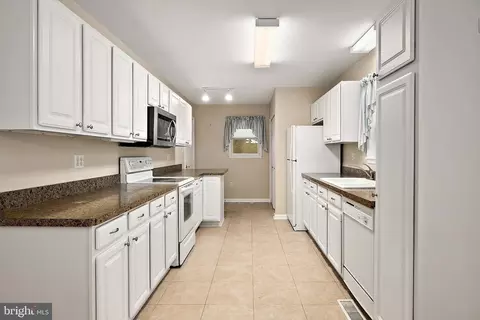 Kitchen - 1348 Ocean Pkwy, Berlin, MD 21811 photo 1 of 3