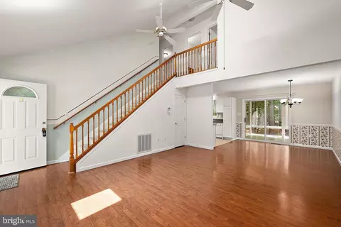 Living - 1348 Ocean Pkwy, Berlin, MD 21811 photo 1 of 5