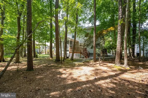 Exterior - 1348 Ocean Pkwy, Berlin, MD 21811 photo 15 of 22