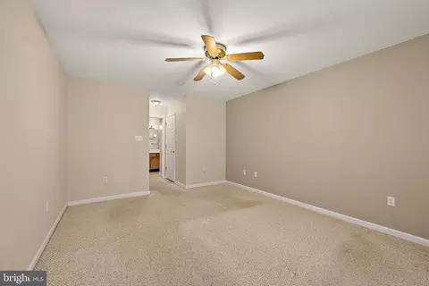 Bedroom - 1348 Ocean Pkwy, Berlin, MD 21811 photo 2 of 9