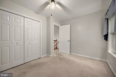 Bedroom - 1348 Ocean Pkwy, Berlin, MD 21811 photo 9 of 9