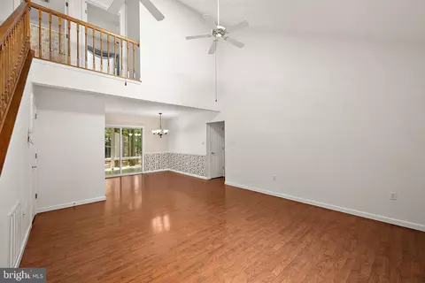 Living - 1348 Ocean Pkwy, Berlin, MD 21811 photo 2 of 5