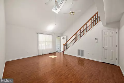 Living - 1348 Ocean Pkwy, Berlin, MD 21811 photo 4 of 5