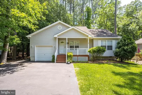 Other - 1348 Ocean Pkwy, Berlin, MD 21811 photo 1 of 6