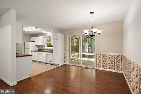 Dining - 1348 Ocean Pkwy, Berlin, MD 21811 photo 2 of 2