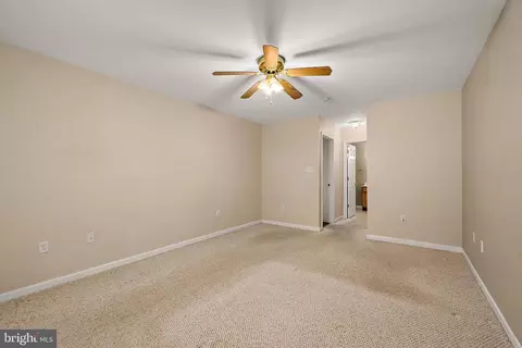 Bedroom - 1348 Ocean Pkwy, Berlin, MD 21811 photo 3 of 9