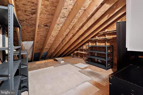 Other - 1348 Ocean Pkwy, Berlin, MD 21811 photo 3 of 6