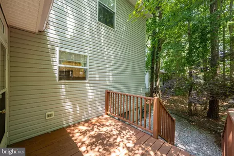 Exterior - 1348 Ocean Pkwy, Berlin, MD 21811 photo 10 of 22