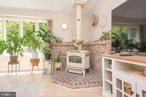 Other - 40 Harbormist Cir, Ocean Pines, MD 21811 photo 6 of 10