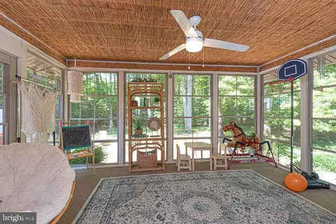 Exterior - 40 Harbormist Cir, Ocean Pines, MD 21811 photo 6 of 15