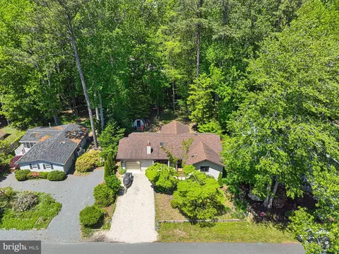 View/Area - 40 Harbormist Cir, Ocean Pines, MD 21811 photo 1 of 7