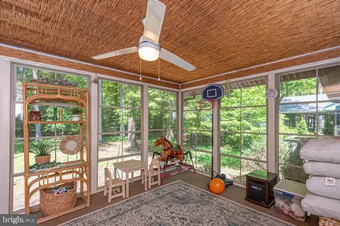 Exterior - 40 Harbormist Cir, Ocean Pines, MD 21811 photo 7 of 15