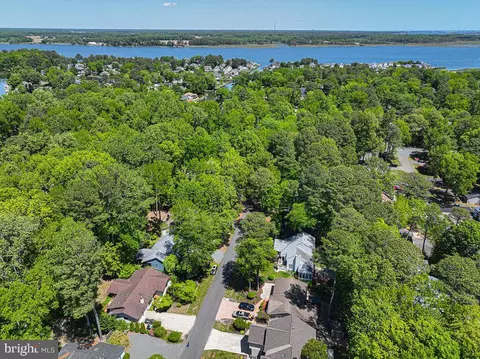 View/Area - 40 Harbormist Cir, Ocean Pines, MD 21811 photo 4 of 7