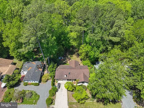 View/Area - 40 Harbormist Cir, Ocean Pines, MD 21811 photo 2 of 7
