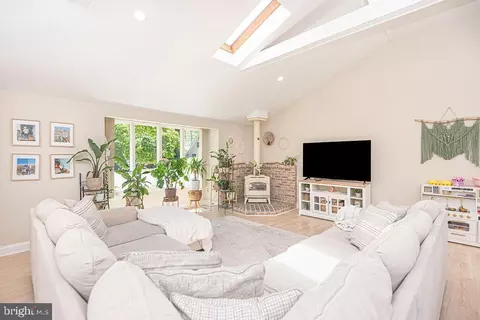 Other - 40 Harbormist Cir, Ocean Pines, MD 21811 photo 1 of 10