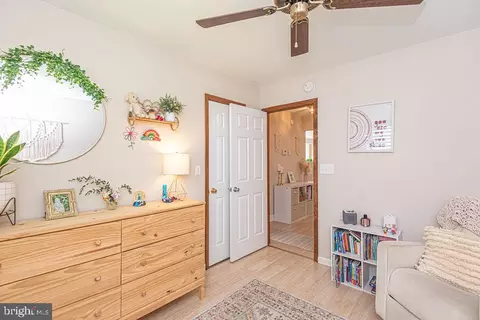 Other - 40 Harbormist Cir, Ocean Pines, MD 21811 photo 8 of 10