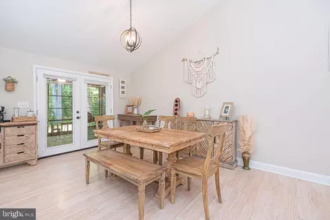Other - 40 Harbormist Cir, Ocean Pines, MD 21811 photo 3 of 10