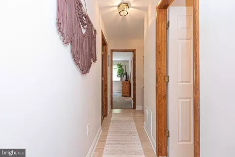 Entry Way - 40 Harbormist Cir, Ocean Pines, MD 21811 photo 7 of 8