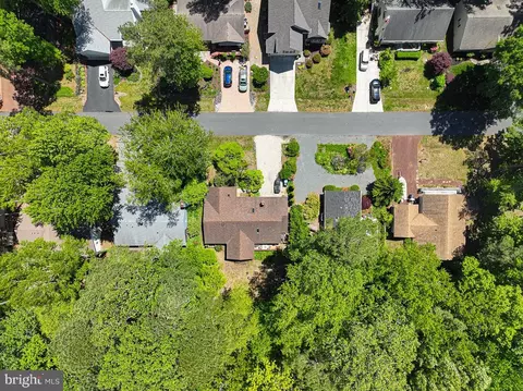 View/Area - 40 Harbormist Cir, Ocean Pines, MD 21811 photo 7 of 7