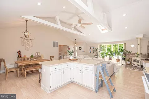 Other - 40 Harbormist Cir, Ocean Pines, MD 21811 photo 5 of 10